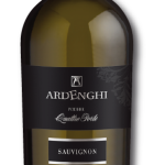 SAUVIGNON QUATTROPORTE CL 75 ARDENGHI 