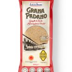 GRANELLI GRANA PADANO DOP GR 500 SORESIN