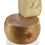 GRANA PADANO DOP CN 903 GIU'24