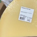 FORMAGGIO DURO DA GRATTUGIA 1/8 SV