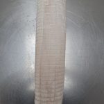 PANCETTA ARROTOLATA S/COTENNA