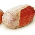 FIOCCO FELINESE