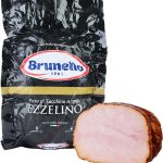PETTO TACCHINO ARROSTO EZZELINO BRUNELLO
