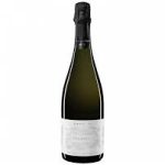 PECORINO FENAROLI METODO CLASSICO EX BRUT.75