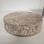 NOSTRALE BERGAMASCO KG 4,5 CA