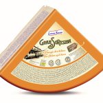  F.DURO ITALIANO 1/8 GRAN SORESINA   