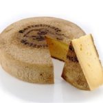 BETTELMATT ALPE VANNINO FORMA 5 KG