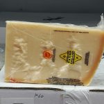 GRANA PADANO BDF 1, KG