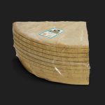 PARM REGGIANO DOP MEZZANO 1/8