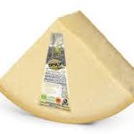 PARM.REGGIANO DOP 993 1/8 30MS MONTAGNA