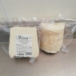 RICOTTA PECORA GR.300 SALATA FERRARO