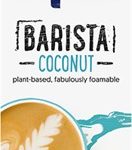  BEVANDA COCCO ALPRO BARISTA LT 1  