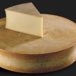 BEAUFORT AOP SPICCO 3 KG CA    