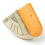 GOUDA VIEUX AOP 3 KG 24 MESI 