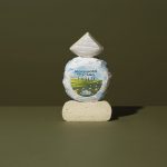 MORBIDOSO TOSCANO KG.1 CA BUSTI 