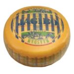 MAASDAMMER OLANDESE JAGIBO 12 KG