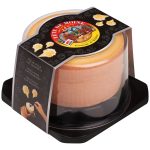 TETE DE MOINE GIROLLE GR.420           SCADENZA 26 02 26