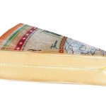 THURMESAN SPICCHIO 3 KG 