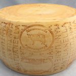 MANTUANELLA CLASSICO FORME