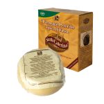PECORINO DI FOSSA SCATOLA S.CATERINA