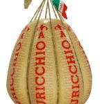 PROVOLONE PICC..AURICCHIO MANDARINO KG.20