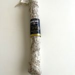 SALAME FELINO IGP FRATELLI BOSCHI  