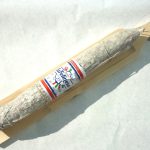 SALAME FELINO IGP LA FELINESE