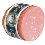 MORTADELLA BOLOGNA IGP KG.7 FELINESE