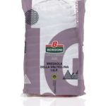 BRESAOLA SOTTOFESA IGP 1/2 SV