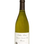 COLLINE TEATINE PECORINO CL 75 FEUDUC