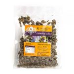 ORIGANO DI PANTELLERIA BST GR 10 