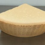 PARM.REGGIANO DOP 1/8 993/2029 24 MESI  