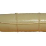 PROV.PICCANTE KG.60 COLONNA SORESINA     