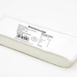  MOZZARELLA FILONE 1 KG  