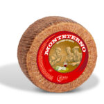 MONTETERNO PECORA KG 5 CA STAG. 90 GG   SCADENZA 26 06 26