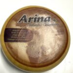 PURA CAPRA 24 MESI KG.4,5    