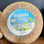 RUGIADA VACINA MONTETERNO KG 6 CA  