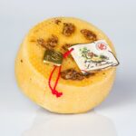  LA CAVALLINA 300 GR SV    
