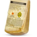  GRANA PADANO DOP KG.1 ROCCIA SV 