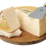  ASIAGO PRESSATO DOP FORMA  