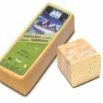 STANGA ORIGINALE DOBBIACO 5,5 KG CA 