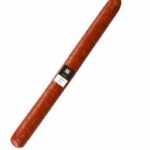 CHORIZO VELA JUAN AULET TORRENT         