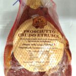  PROS.CRUDO DIS.NAZIONALE ADOBBO ETRUSCO  