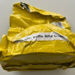  PROSC.COTTO REAL 1/2 SV ALTA QUALITÀ     