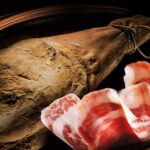  RUDIS ARMUS SPALLA CON OSSO RULIANO  