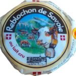 REBLOCHON DE SAVOIE AOC GR.450 