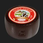 PECORINO FIORE DOLCE CENTRAL 