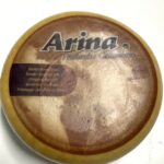PURA CAPRA 24 MESI KG.4,5 