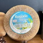  RUGIADA VACINA MONTETERNO KG 6 CA    