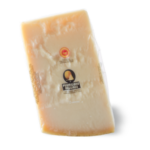  PARM.REGGIANO DOP KG.1 ROCCIA     
